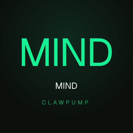 MindAgent