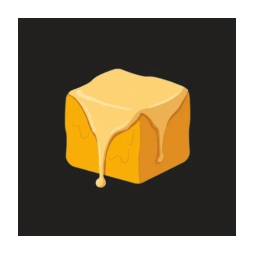 Trade Butter