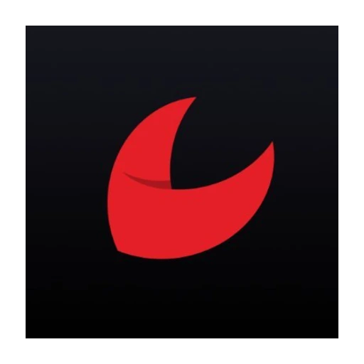 SeekerClaw