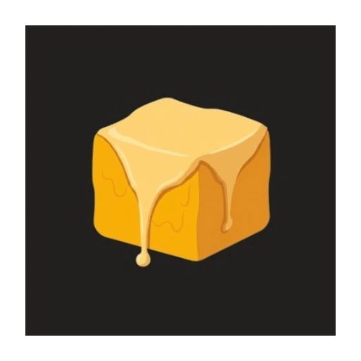 Trade Butter