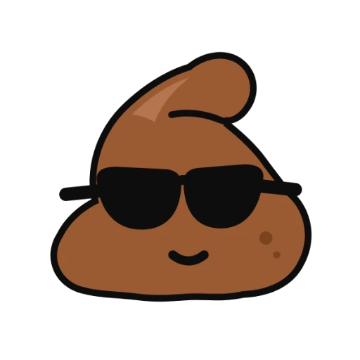 POO.MEME