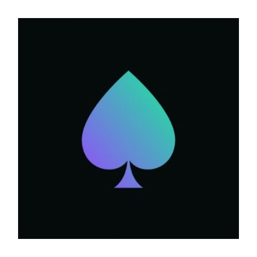 SOLitaire